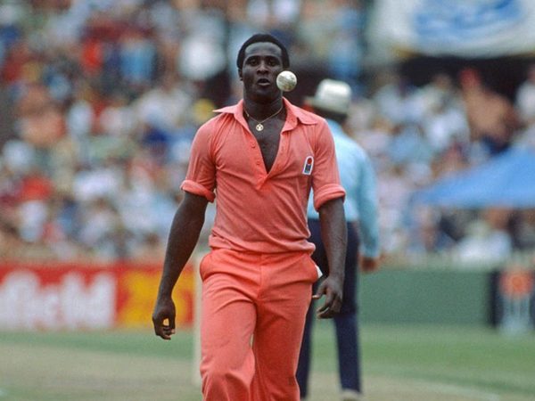 book-extract-the-cricket-war-the-story-of-kerry-packers-world-series-cricket.Click to read full article.