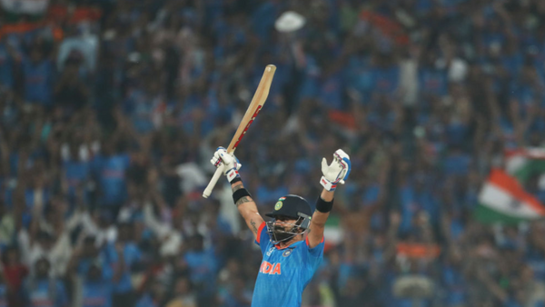 incredibly-village-or-deserved-century-virat-kohlis-approach-to-hundred-divides-opinion-cwc-2023.Click to read full article.