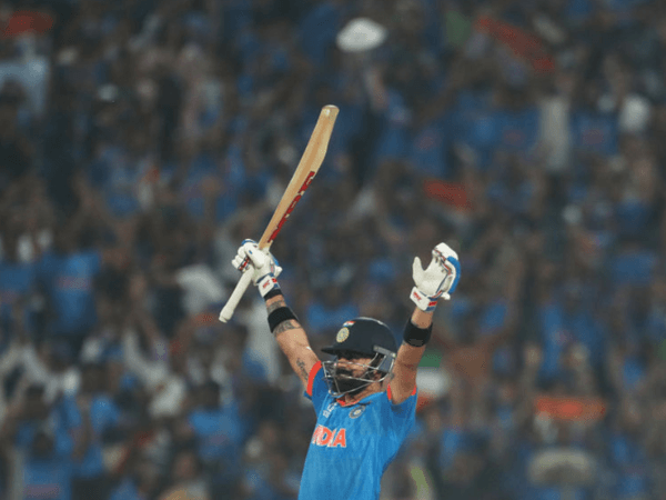 incredibly-village-or-deserved-century-virat-kohlis-approach-to-hundred-divides-opinion-cwc-2023.Click to read full article.