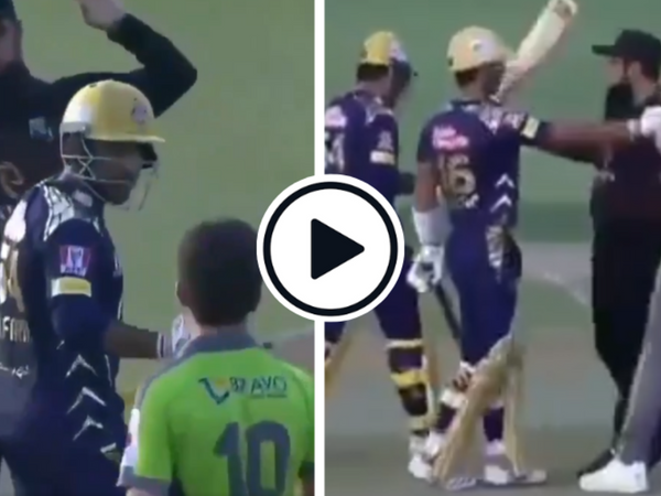 watch-sarfaraz-involved-in-verbal-duel-with-shaheen-after-being-hit-on-helmet.Click to read full article.