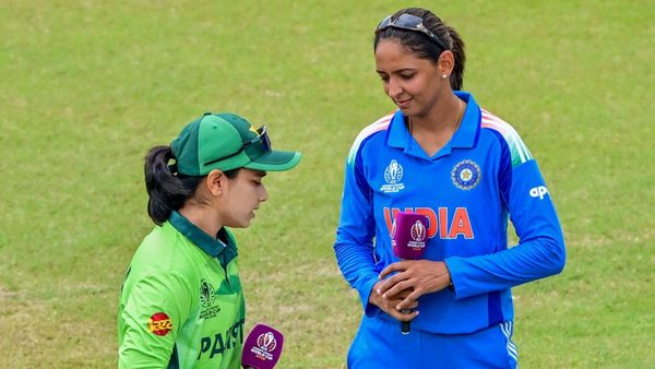 india-vs-pakistan-womens-t20-world-cup-2026-where-to-watch-live-tv-channels-and-live-streaming-details.Click to read full article.