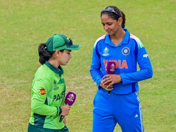 india-vs-pakistan-womens-t20-world-cup-2026-where-to-watch-live-tv-channels-and-live-streaming-details.Click to read full article.