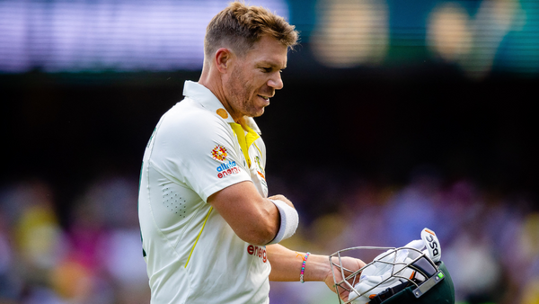 david-warner-prolonged-form-drop-leaves-test-career-balance-ahead-100th.Click to read full article.