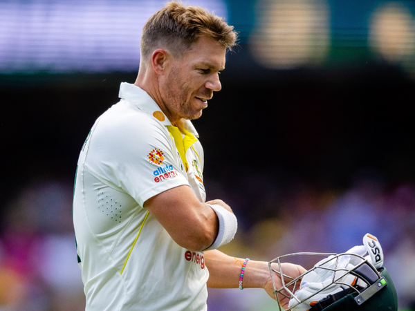 david-warner-prolonged-form-drop-leaves-test-career-balance-ahead-100th.Click to read full article.