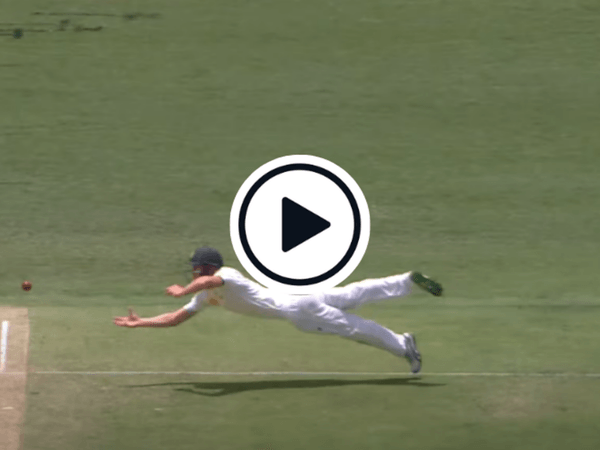 watch-the-controversial-test-screamer-labuschagne-took-four-years-before-his-debut.Click to read full article.