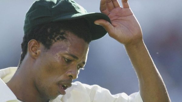 makhaya-ntini-speaks-out-about-the-discrimination-he-faced-in-the-south-africa-side.Click to read full article.
