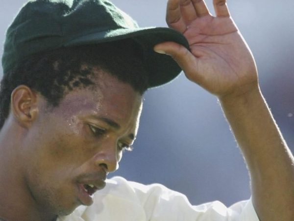 makhaya-ntini-speaks-out-about-the-discrimination-he-faced-in-the-south-africa-side.Click to read full article.