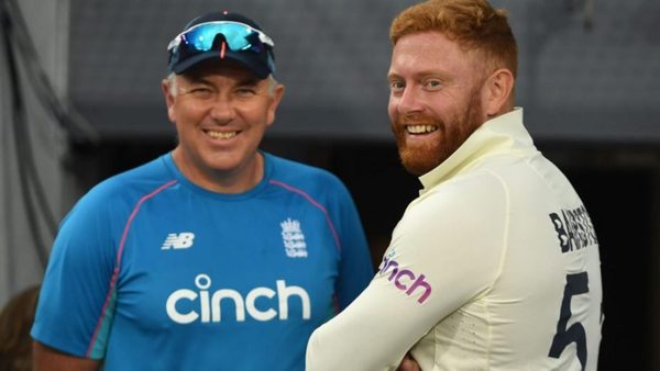 david-lloyd-calls-for-jonny-bairstow-and-zak-crawley-to-open-the-batting-in-the-third-ashes-test.Click to read full article.