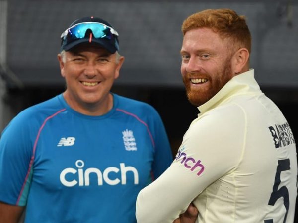 david-lloyd-calls-for-jonny-bairstow-and-zak-crawley-to-open-the-batting-in-the-third-ashes-test.Click to read full article.