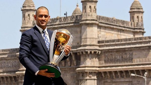 the-ten-reinventions-from-geoffrey-boycott-to-ms-dhoni.Click to read full article.