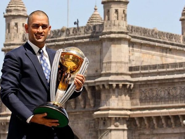 the-ten-reinventions-from-geoffrey-boycott-to-ms-dhoni.Click to read full article.