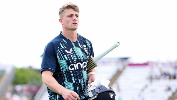 england-lions-tour-of-sri-lanka-2023-schedule-full-fixtures-list-match-timings-eng-lions-vs-sl-a.Click to read full article.