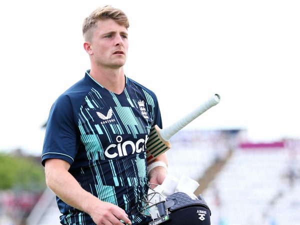 england-lions-tour-of-sri-lanka-2023-schedule-full-fixtures-list-match-timings-eng-lions-vs-sl-a.Click to read full article.