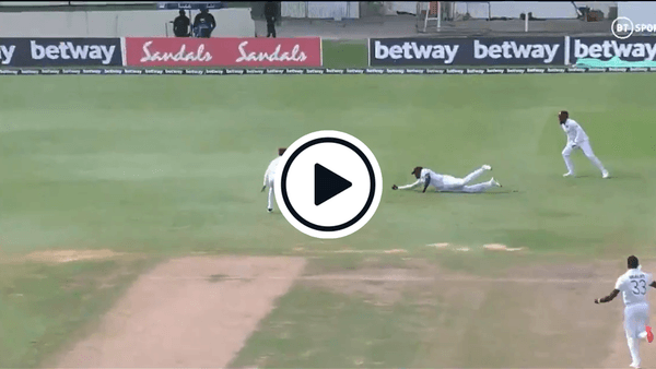 watch-jason-holder-one-handed-diving-stunner-west-indies-catch-south-africa.Click to read full article.