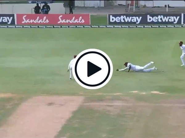 watch-jason-holder-one-handed-diving-stunner-west-indies-catch-south-africa.Click to read full article.