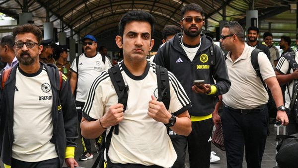 india-team-coaching-staff-for-sri-lanka-tour-who-are-the-support-staff-under-gautam-gambhir.Click to read full article.