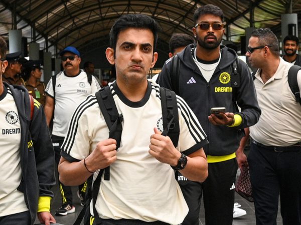 india-team-coaching-staff-for-sri-lanka-tour-who-are-the-support-staff-under-gautam-gambhir.Click to read full article.
