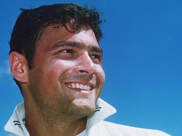 mark-ramprakash-farewell-1990s-almanack.Click to read full article.