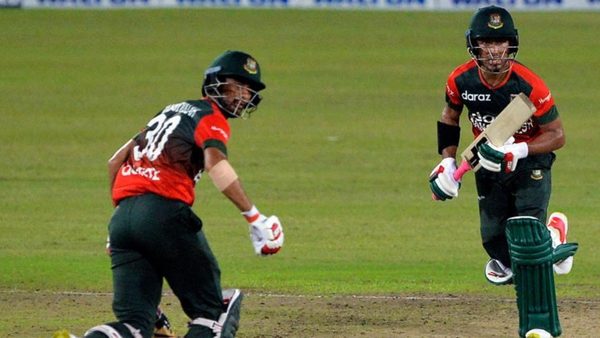 why-bangladesh-are-dark-horses-for-the-2021-t20-world-cup.Click to read full article.