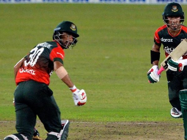 why-bangladesh-are-dark-horses-for-the-2021-t20-world-cup.Click to read full article.