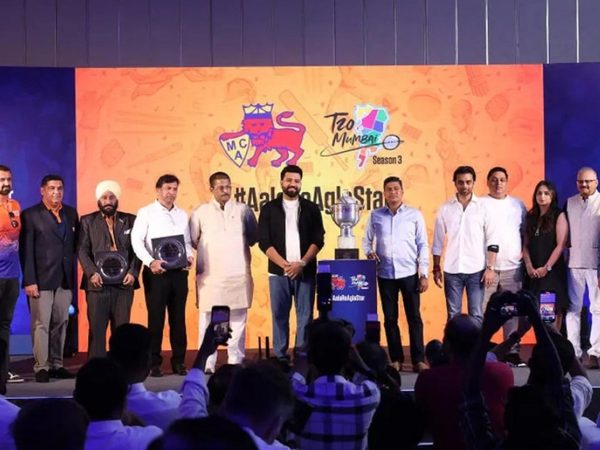 t20-mumbai-2025-where-to-watch-live-tv-channels-live-streaming-and-timings.Click to read full article.