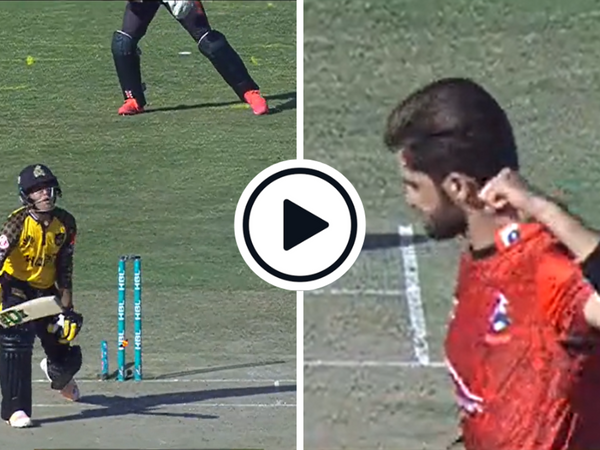 watch-kingpin-yorkers-shaheen-shah-afridi-leg-stump-haseebullah-lq-pz.Click to read full article.