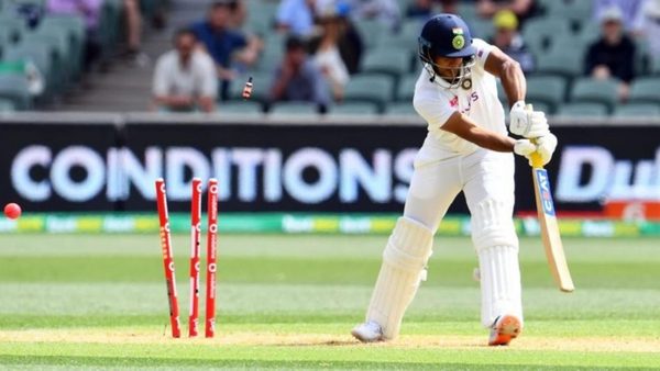 indias-home-dominance-masks-considerable-batting-concerns.Click to read full article.