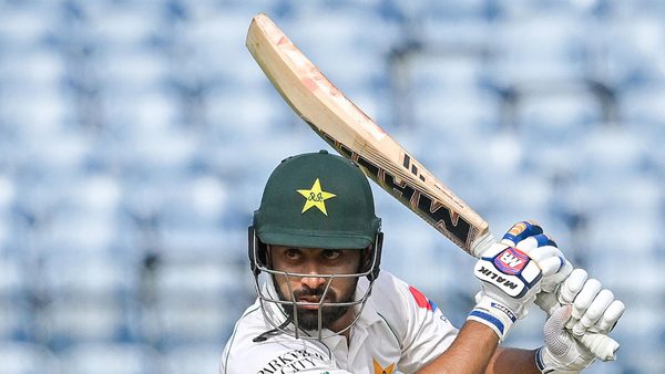 pakistan-opener-abdullah-shafique-out-of-favour-in-tests-and-t20is-signs-multi-format-county-deal.Click to read full article.