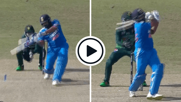 watch-rohit-sharma-consecutive-sixes-shadab-khan-india-opening-partnership-ind-vs-pak.Click to read full article.