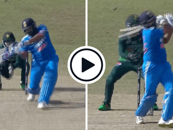 watch-rohit-sharma-consecutive-sixes-shadab-khan-india-opening-partnership-ind-vs-pak.Click to read full article.
