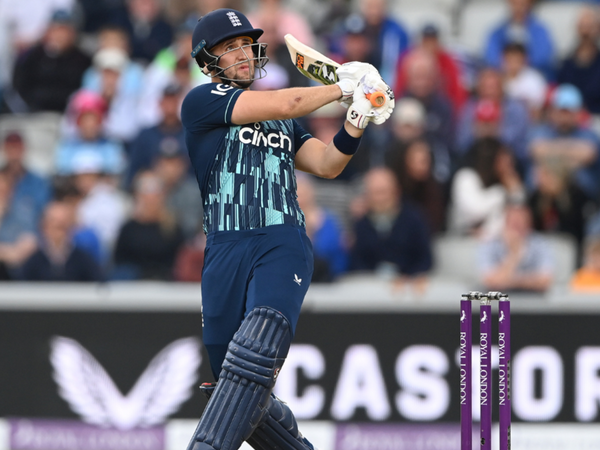 liam-livingstone-is-englands-world-cup-vibes-pick-but-now-its-time-to-deliver.Click to read full article.