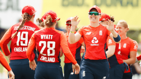 womens-ashes-2023-where-to-watch-t20is-live-tv-channels-live-streaming-eng-w-vs-aus-w-t20i-series.Click to read full article.