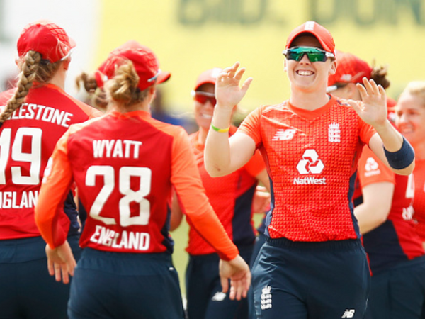 womens-ashes-2023-where-to-watch-t20is-live-tv-channels-live-streaming-eng-w-vs-aus-w-t20i-series.Click to read full article.