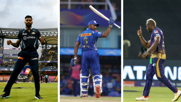 wisdens-ipl-2022-team-of-the-tournament.Click to read full article.