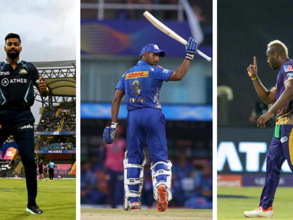 wisdens-ipl-2022-team-of-the-tournament.Click to read full article.