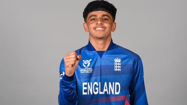 england-lions-include-five-teenagers-in-12-member-squad-for-sri-lanka-tour-game.Click to read full article.