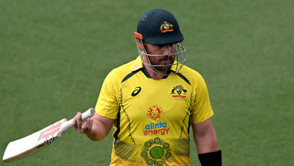 australia-v-new-zealand-2022-odi-schedule-full-fixtures-list-for-aus-v-nz.Click to read full article.