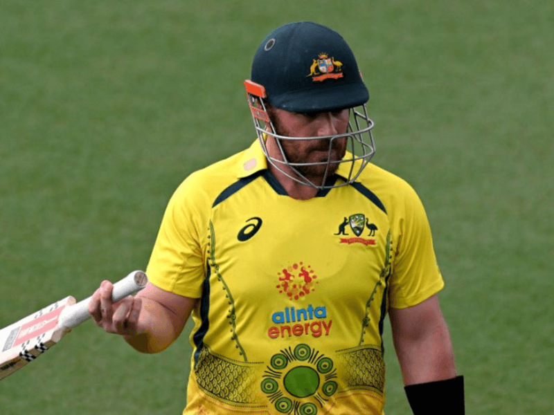 australia-v-new-zealand-2022-odi-schedule-full-fixtures-list-for-aus-v-nz.Click to read full article.