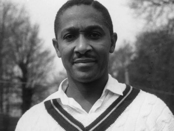 100-years-after-birth-frank-worrell-wisden-almanack-2024.Click to read full article.