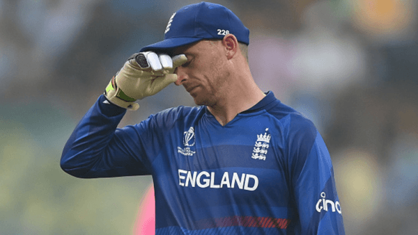 world-cup-2023-england-vs-sri-lanka-where-to-watch-live-tv-channels-live-streaming-eng-vs-sl.Click to read full article.