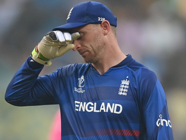 world-cup-2023-england-vs-sri-lanka-where-to-watch-live-tv-channels-live-streaming-eng-vs-sl.Click to read full article.
