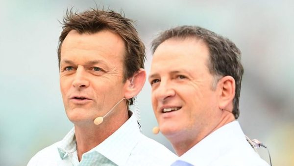 gilchrist-apologises-to-india-bowlers-saini-and-siraj-after-commentary-slip-up.Click to read full article.