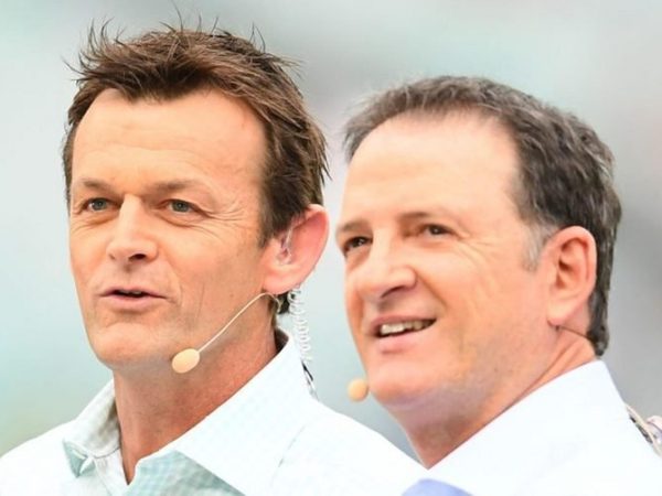 gilchrist-apologises-to-india-bowlers-saini-and-siraj-after-commentary-slip-up.Click to read full article.