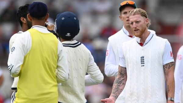 quiz-ball-tampering-allegations-breakfast-table-insults-how-well-do-you-know-these-england-india-controversies.Click to read full article.