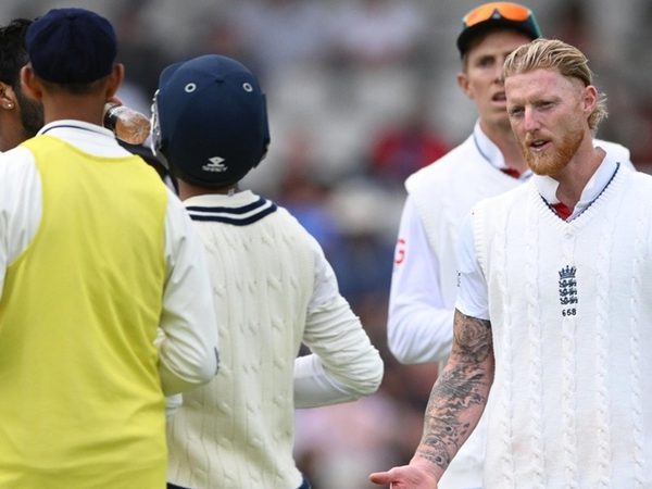 quiz-ball-tampering-allegations-breakfast-table-insults-how-well-do-you-know-these-england-india-controversies.Click to read full article.