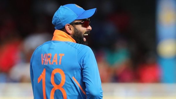 hundred-virat-kohli.Click to read full article.