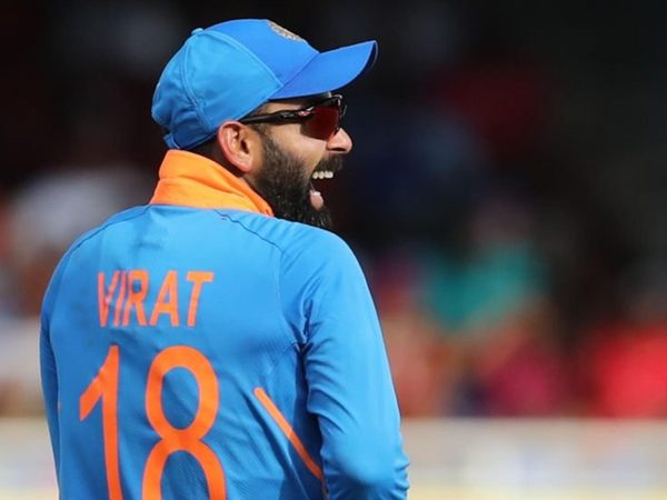 hundred-virat-kohli.Click to read full article.