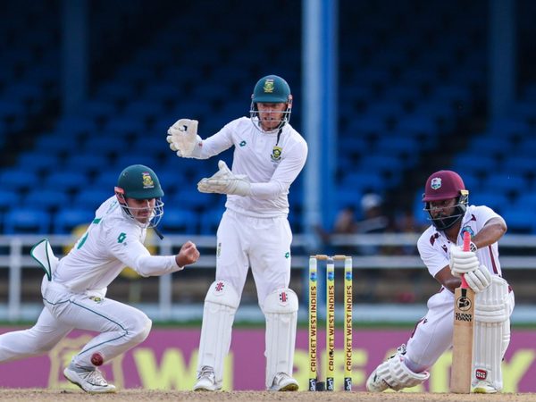 wi-sa-draw-breaks-longest-test-streak-in-74-years.Click to read full article.