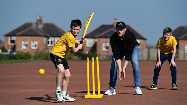 state-school-cricket-wisden-almanack.Click to read full article.