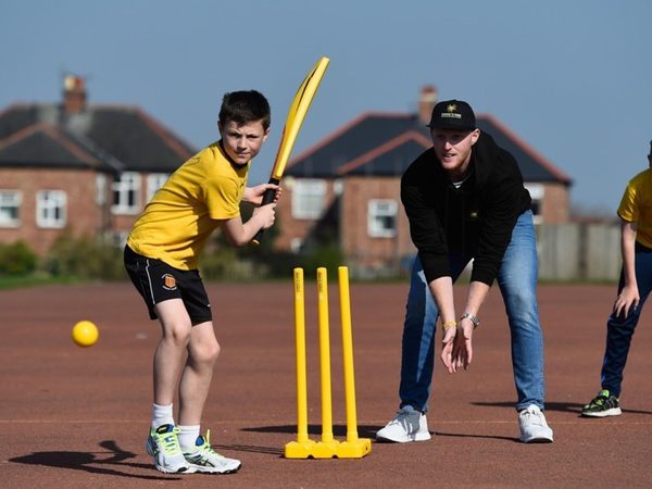 state-school-cricket-wisden-almanack.Click to read full article.